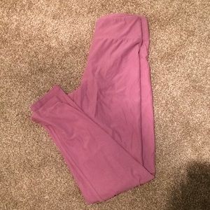 🎉 Lularoe Clearance!!!